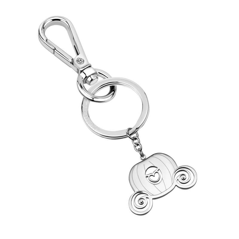 Morellato Jewels Women's Charm (SD0605)
