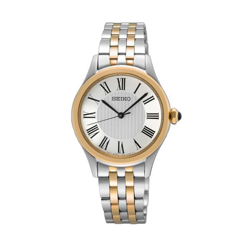 Seiko Women's Watch (SUR612P1)
