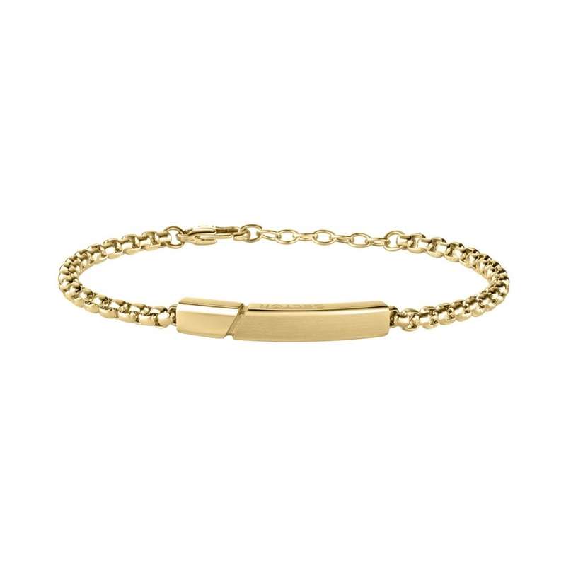 Sector no Limits Ladies Bracelet (SZS58)