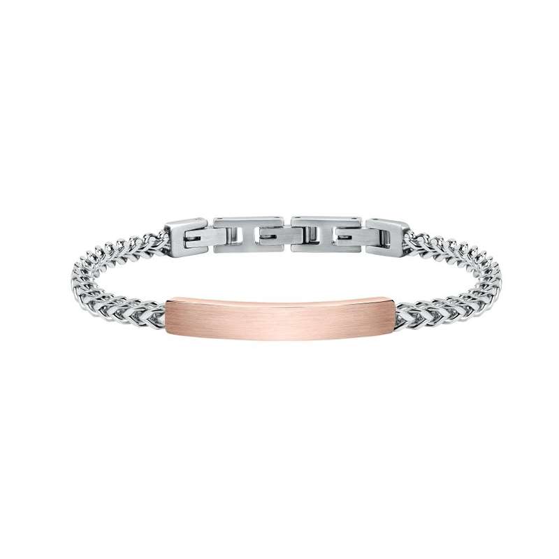Sector Szs82 (SZS82) Men's JEWELRY