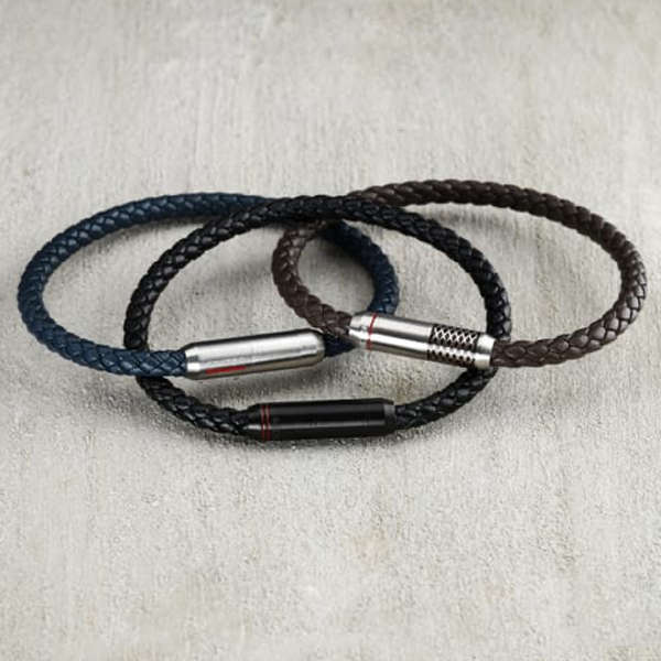 Zadig & Voltaire Szv105 (SZV105) Men's JEWELRY