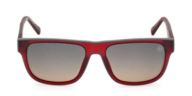 Timberland Tb00025 (TB00025_67R_56) Men's EYEWEAR