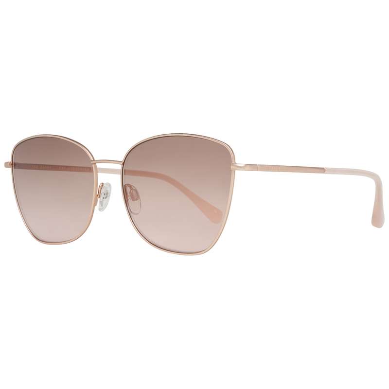 Ted Baker Ladies Sunglasses (TB1522 59400) - Eyewear