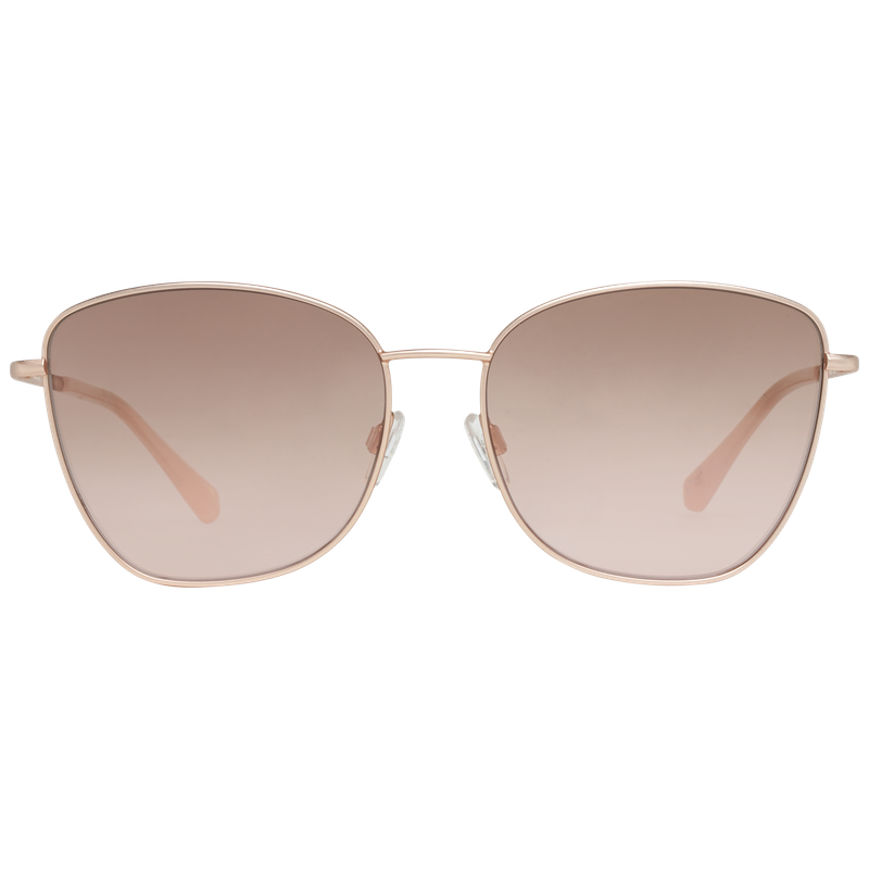 Ted Baker Ladies Sunglasses (TB1522 59400) - Eyewear