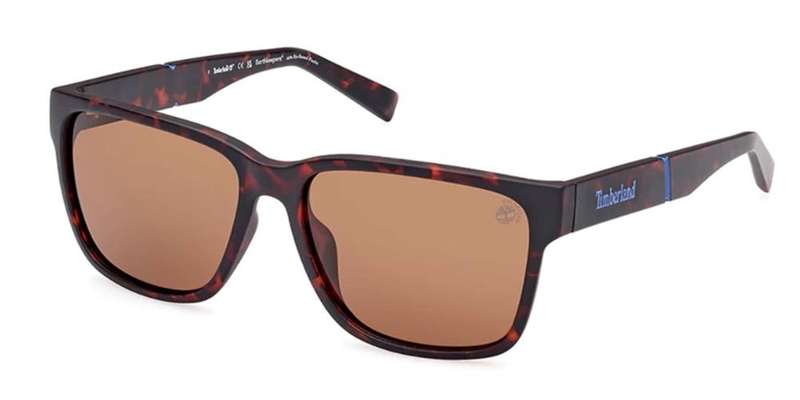 Timberland Tb9335-h (TB9335-H_52H_59) Men's EYEWEAR