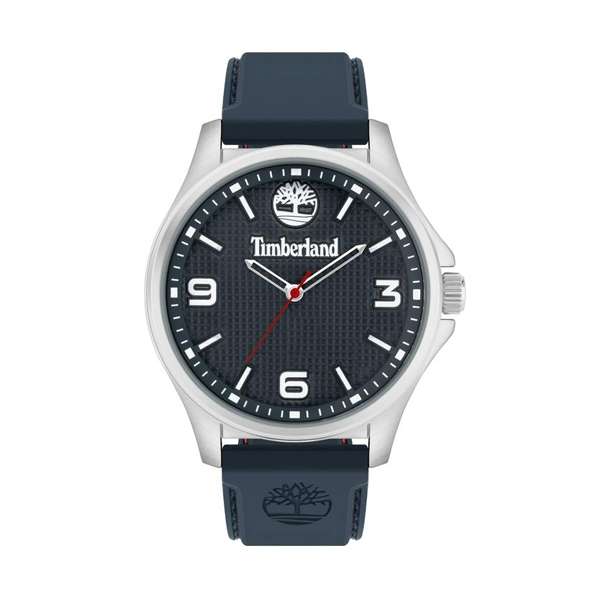 Timberland Men's Watch (TBL15947JYS03P)