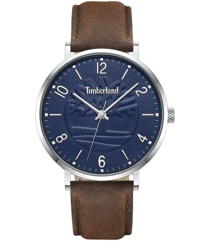 Timberland Men's Watch (TDWGA0010901)