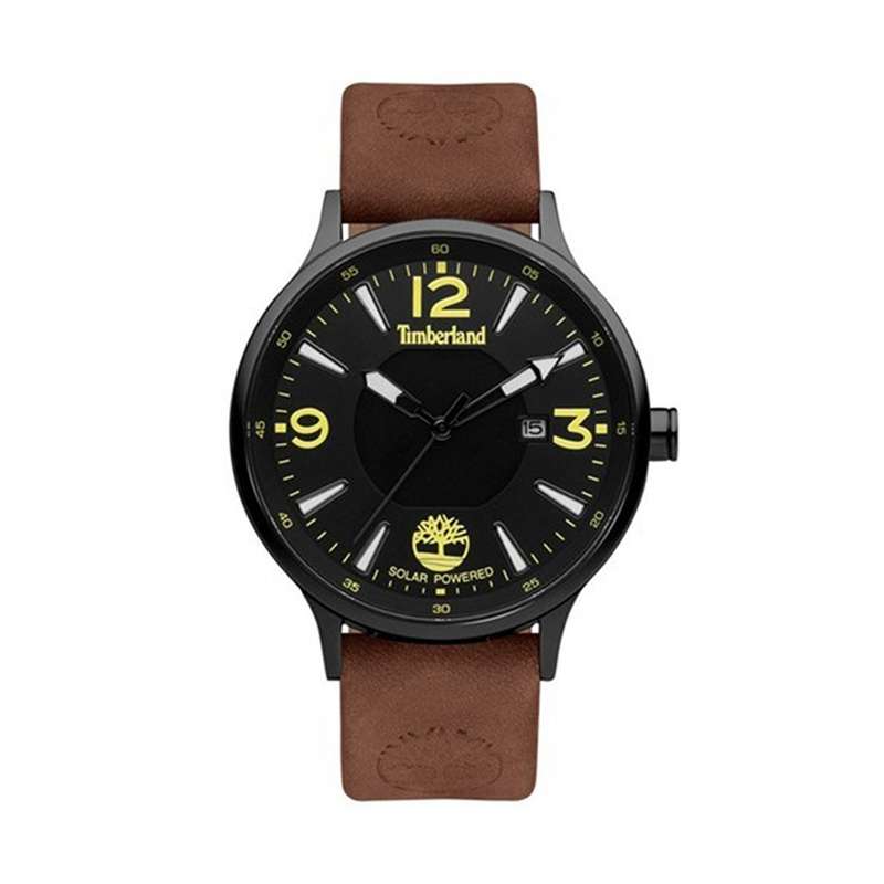 Timberland Men's Watch (TDWGA2100902)