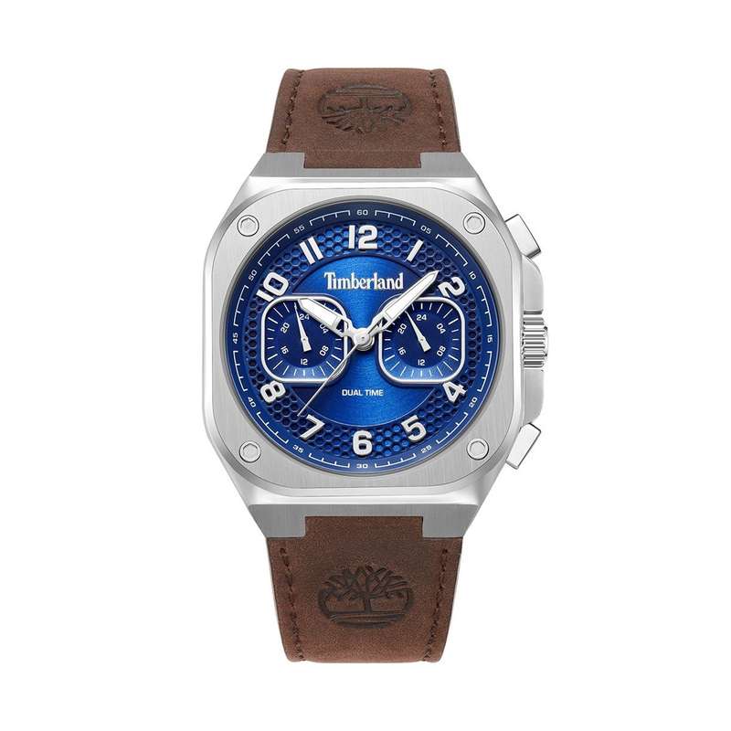 Timberland Men's Watch (TDWGF0055003)