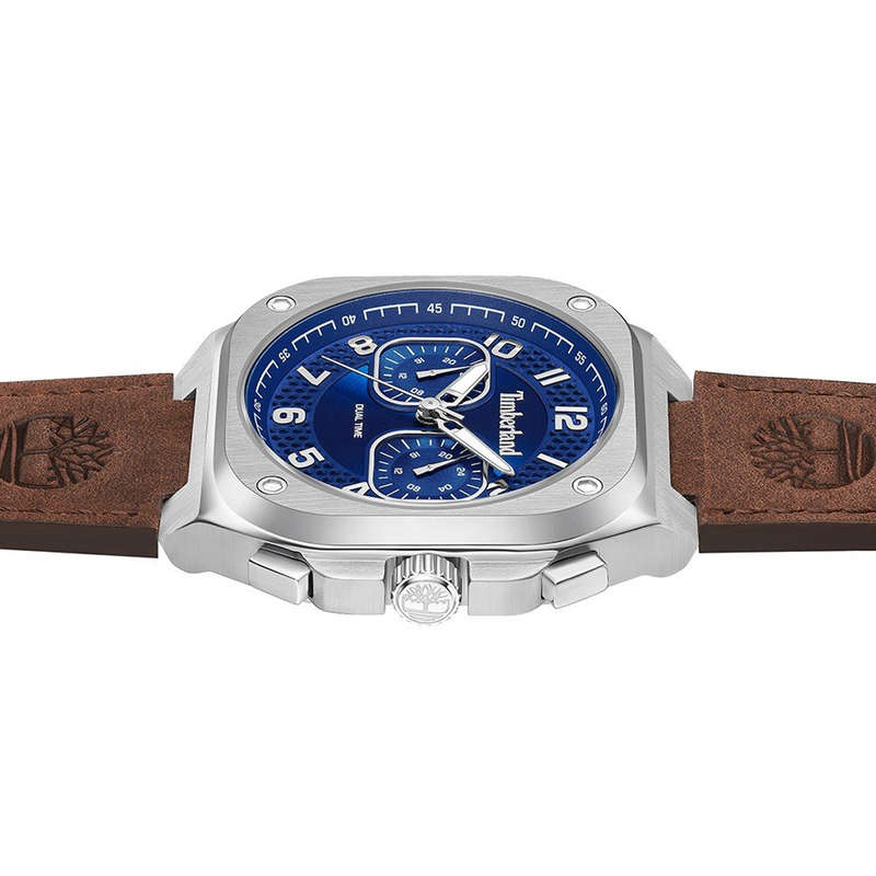 Timberland Men's Watch (TDWGF0055003)