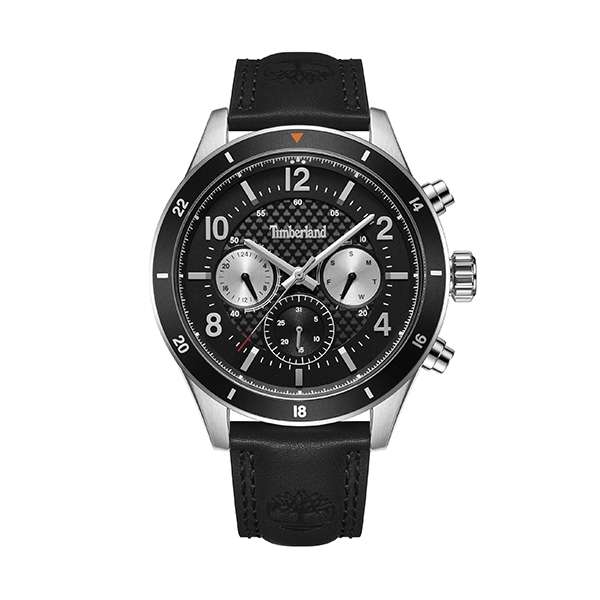 Timberland Men's Watch (TDWGF2201001)