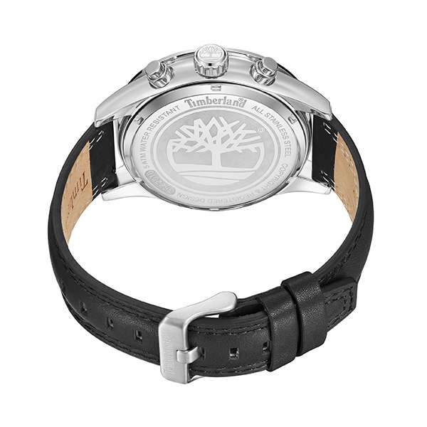 Timberland Men's Watch (TDWGF2201001)