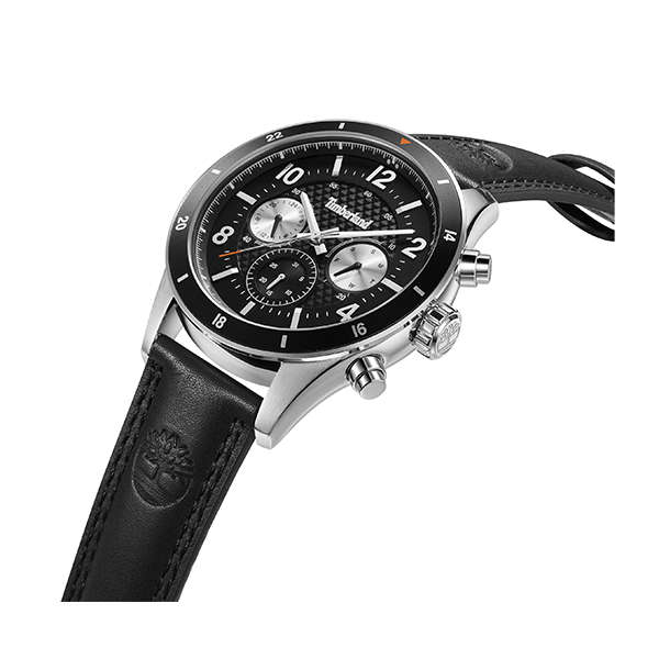 Timberland Men's Watch (TDWGF2201001)
