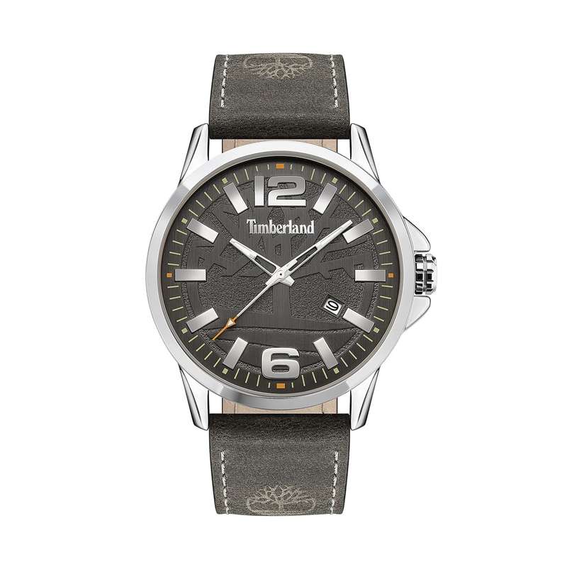 Timberland Men's Watch (TDWJB2004201)