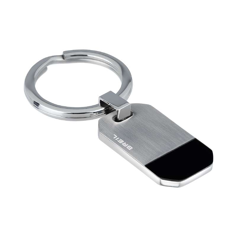 Breil Keyring (TJ2967)