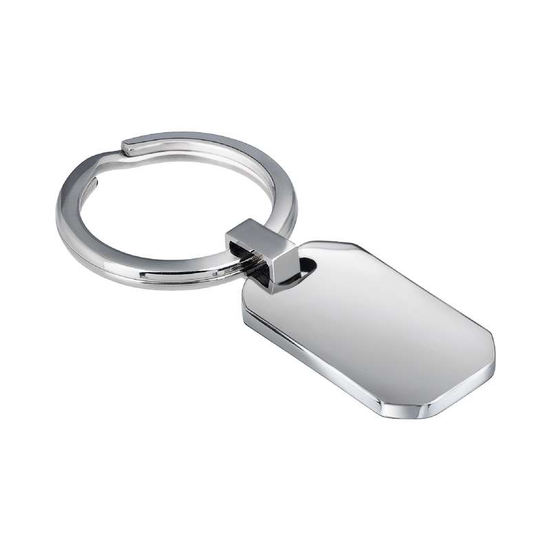 Breil Keyring (TJ2967)