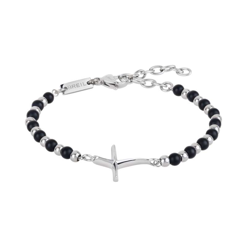 Breil Jewels Men's Bracelet (tj2989)