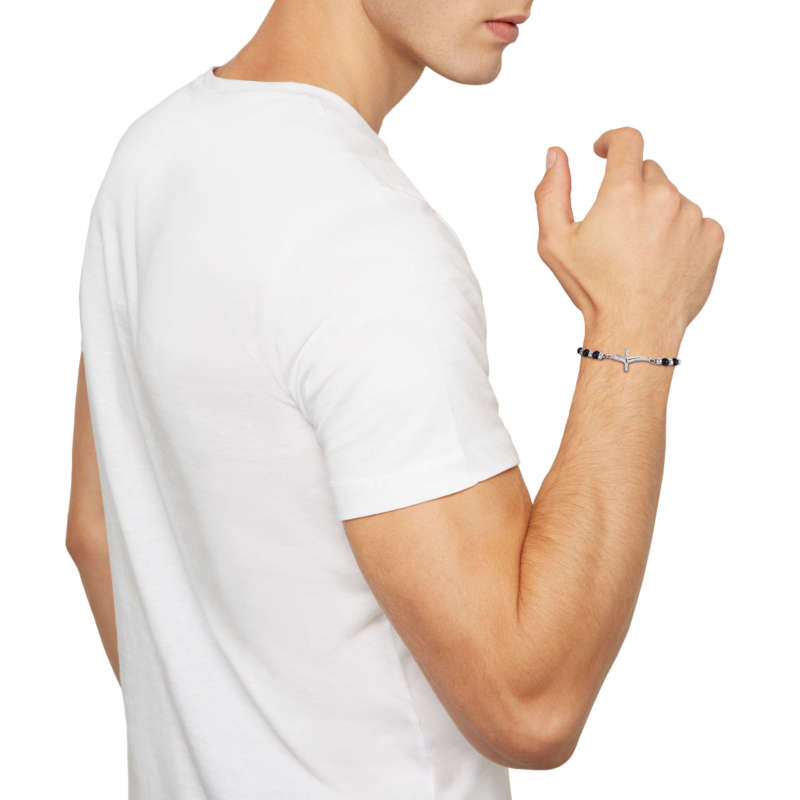 Breil Jewels Men's Bracelet (tj2989)