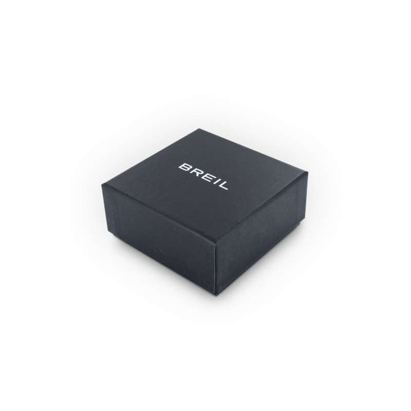 Breil Jewels Men's Bracelet (tj2989)
