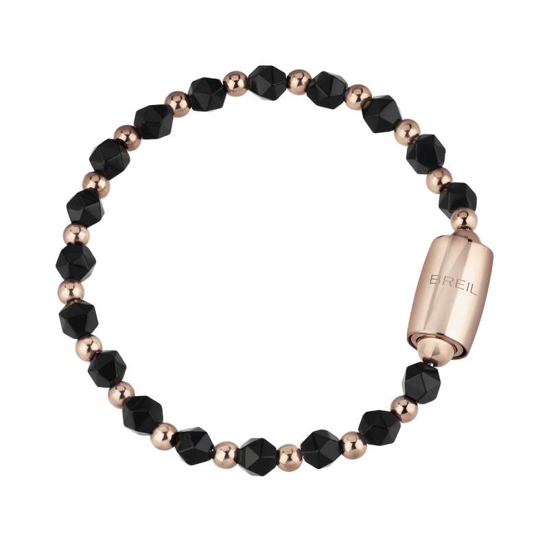 Breil Jewels Women's Bracelet (TJ3047)