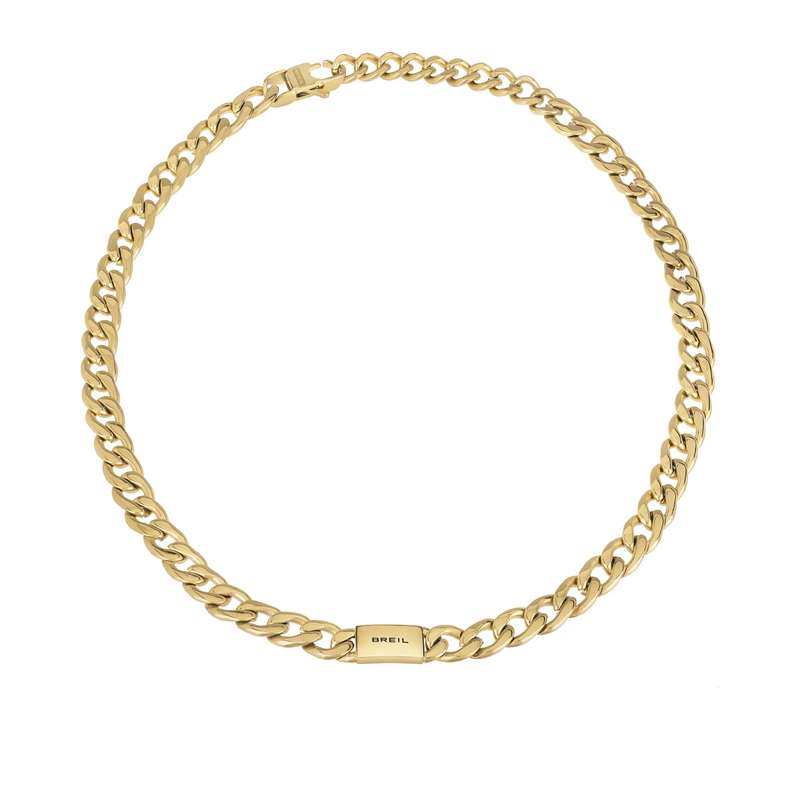 BREIL JEWELS TJ3071 (TJ3071)