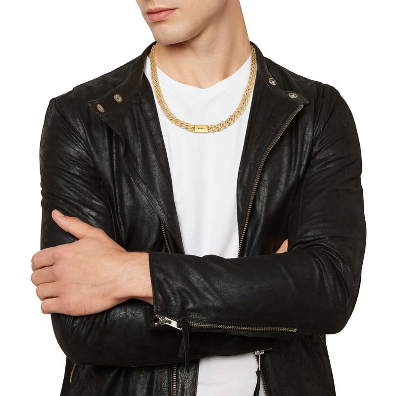 BREIL JEWELS TJ3071 (TJ3071)