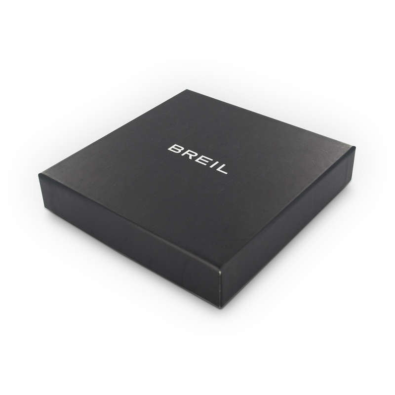 BREIL JEWELS TJ3071 (TJ3071)