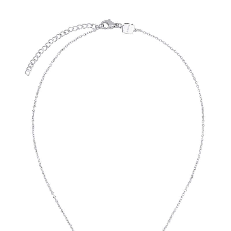 Breil Jewels Women's Necklace (tj3165)