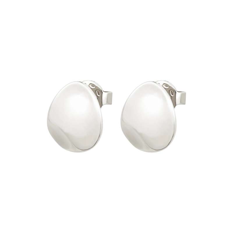 Breil Women's Earrings (TJ3234)