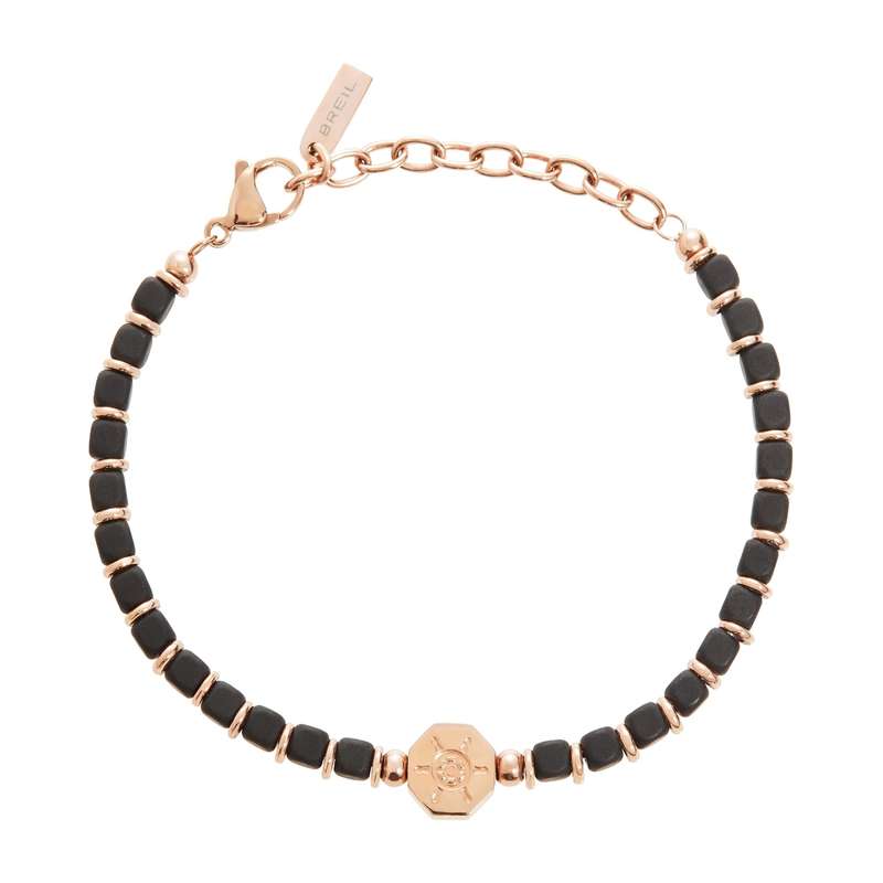 Breil Jewels Men's Bracelet (tj3262)