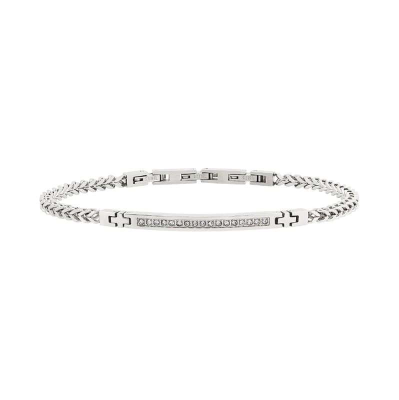 Breil Men's Bracelet (TJ3366)