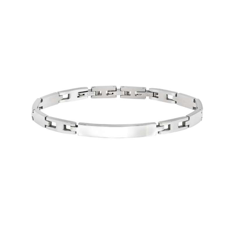 Breil Men's Bracelet (TJ3426)