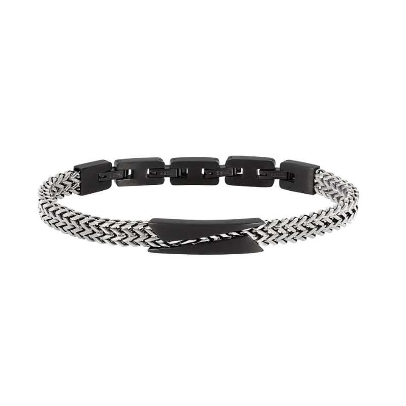 BREIL JEWELS TJ3434 (TJ3434)