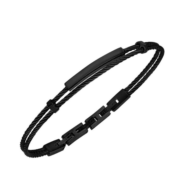 Breil Jewels Men's Bracelet (tj3441)