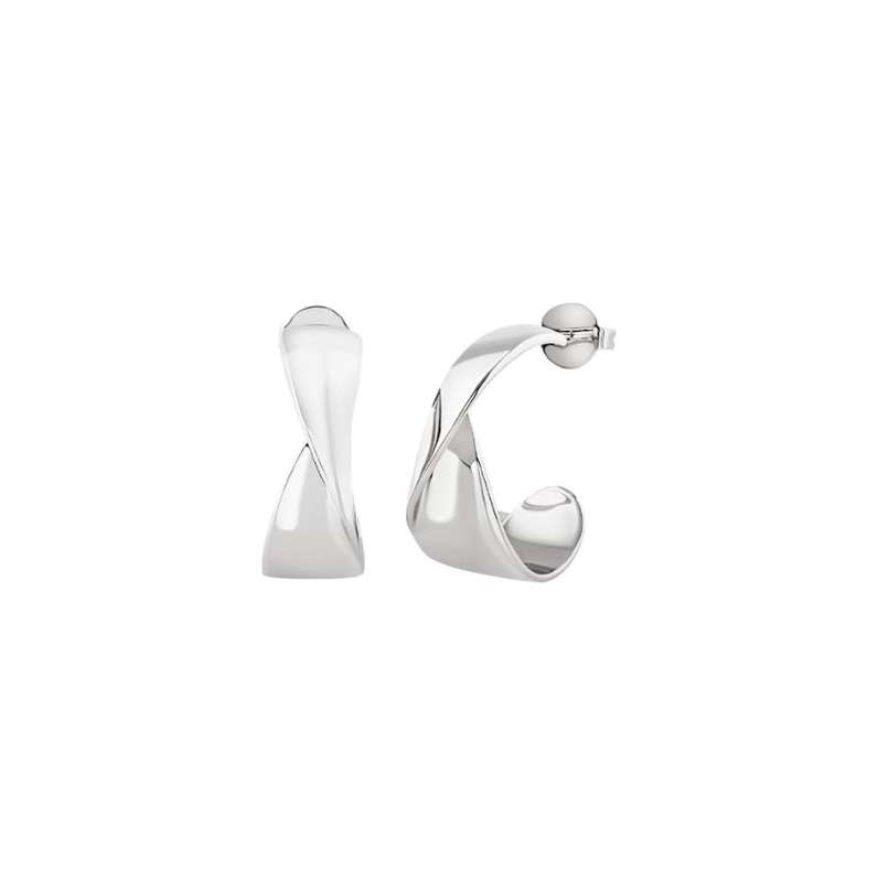 Breil Jewels Women's Earrings (tj3465)