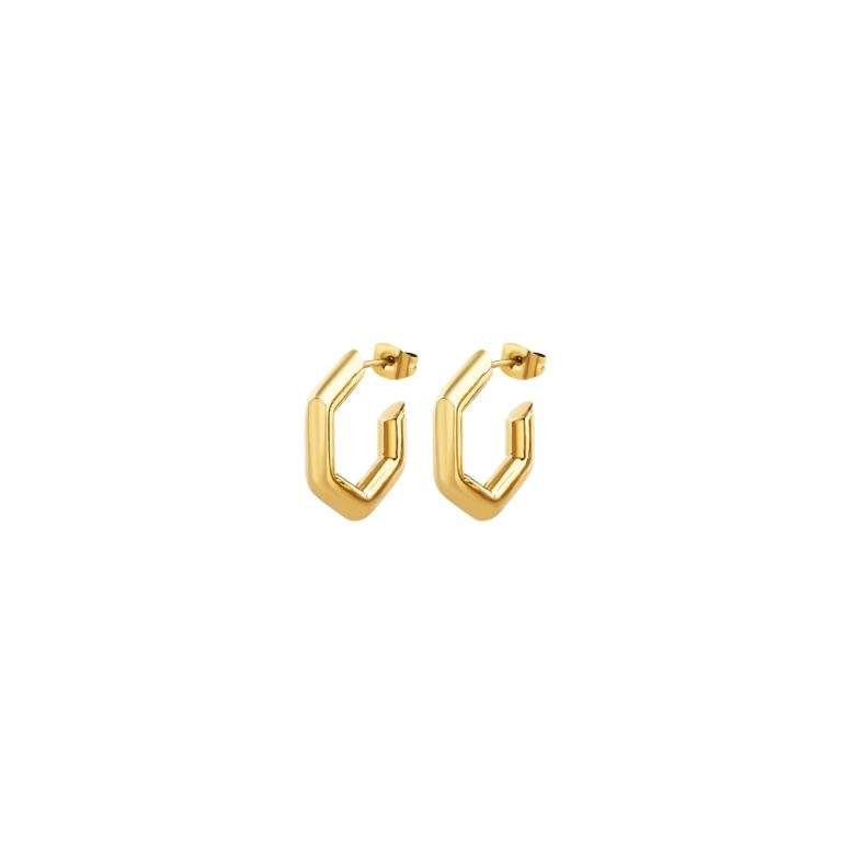 Breil Jewels Women's Earrings (tj3511)