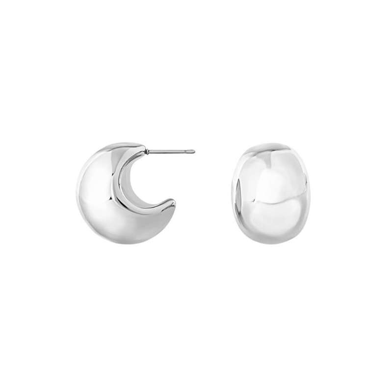 Breil Women's Earrings (TJ3528)
