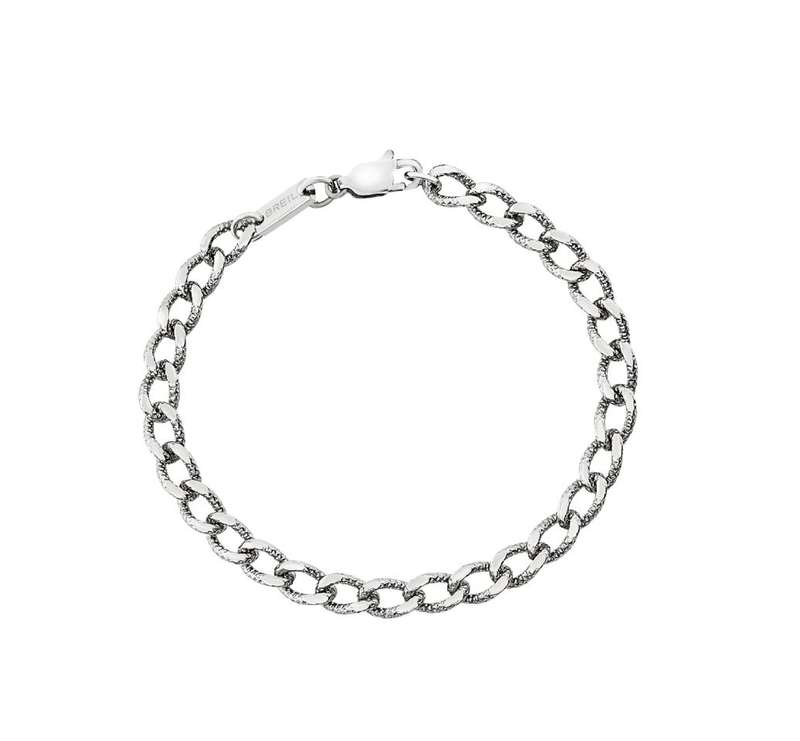 Breil Jewels Men's Bracelet (TJ3531)