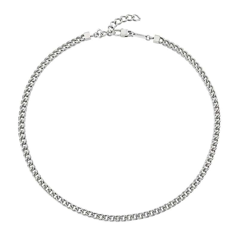 Breil Jewels Men's Necklace (tj3534)