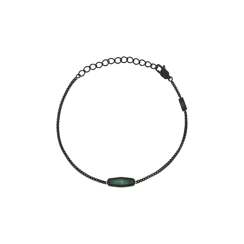 Breil Jewels Men's Bracelet (TJ3537)