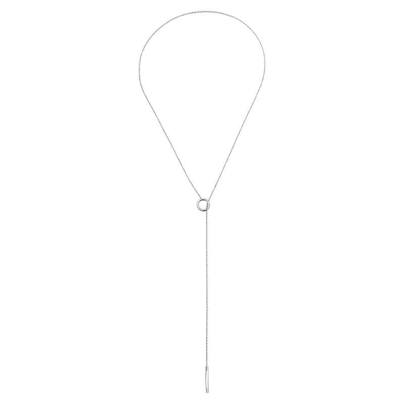 Breil Jewels Women's Necklace (tj3572)