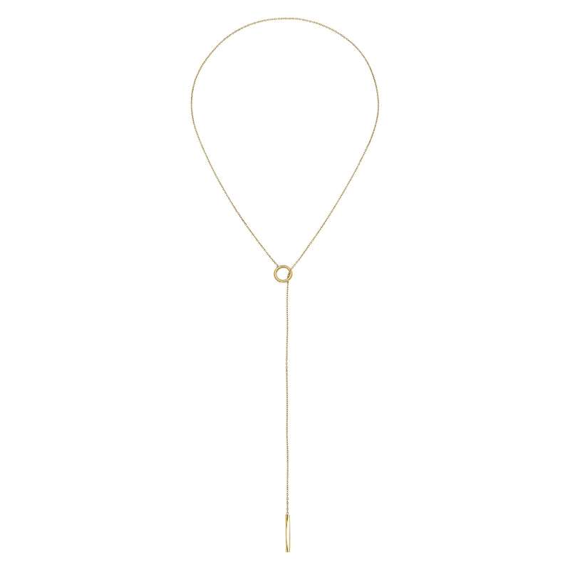 Breil Jewels Women's Necklace (tj3573)