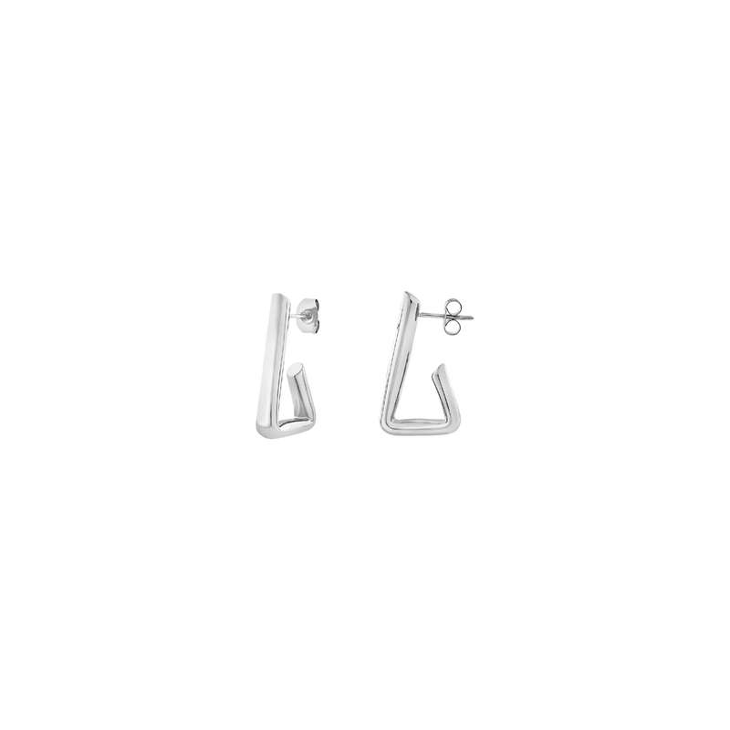 Breil Jewels Women's Earrings (tj3576)