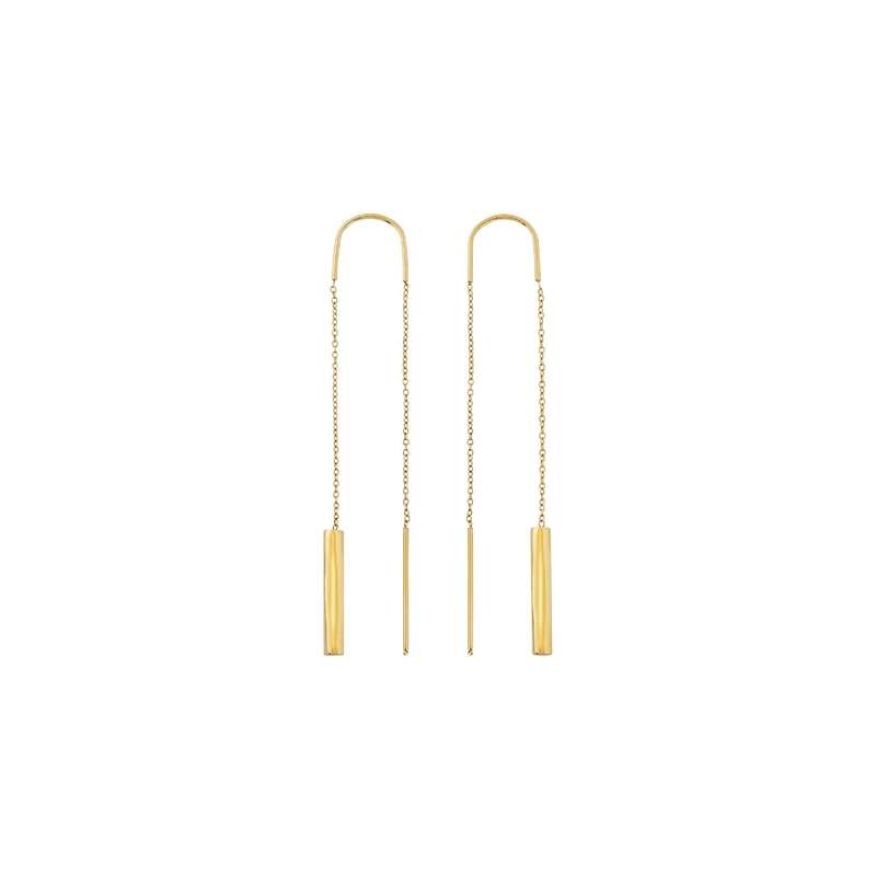 Breil Jewels Women's Earrings (TJ3579)