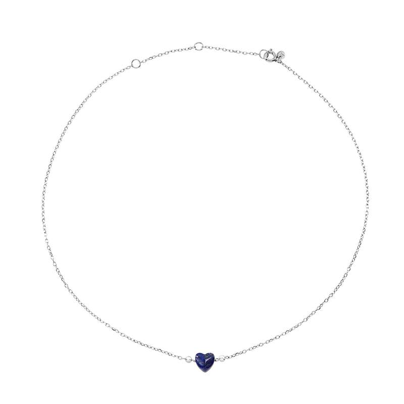 Breil Jewels Women's Necklace (tj3597)