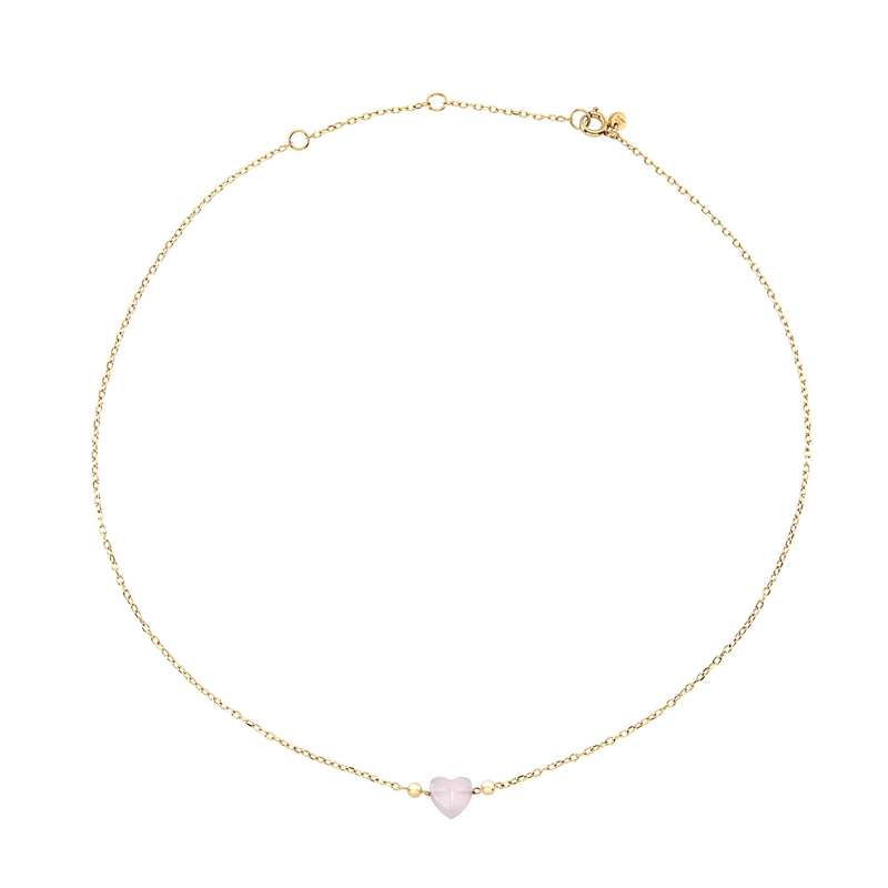 Breil Jewels Women's Necklace (tj3599)