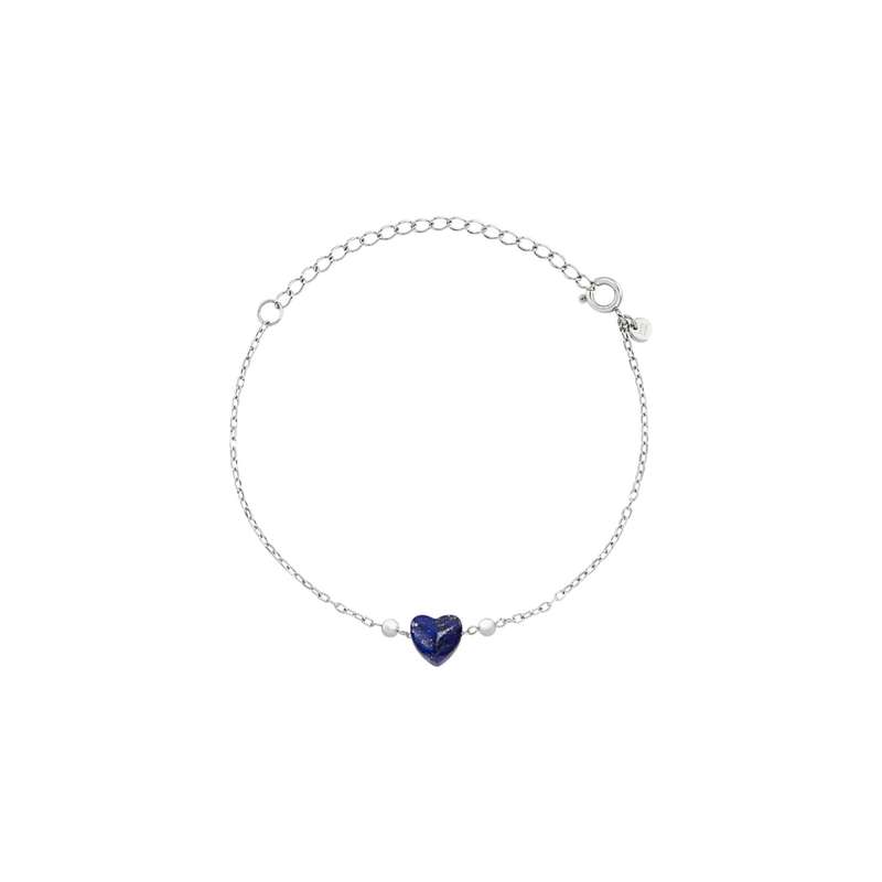 Breil Women's Bracelet (TJ3600)