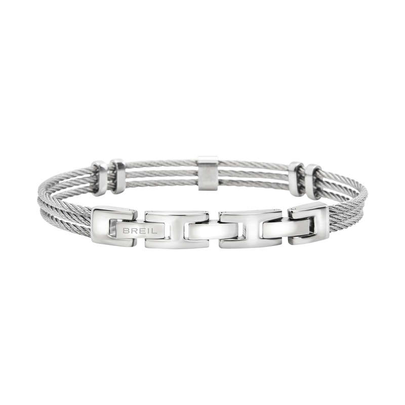 Breil Jewels Men's Bracelet (TJ3631)