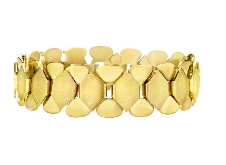 Breil Jewels Women's Bangle (tj3634)