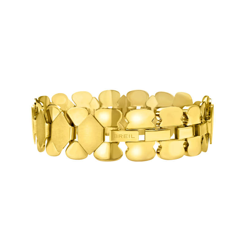 Breil Jewels Women's Bangle (tj3634)